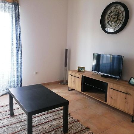 Cocoon Guest House Vendas Novas Exterior photo
